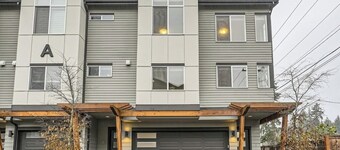 Meta Conversion Log Test