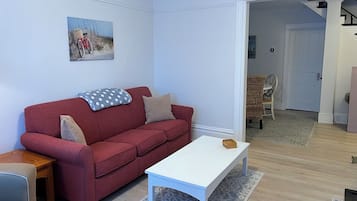 TV connectée, livres