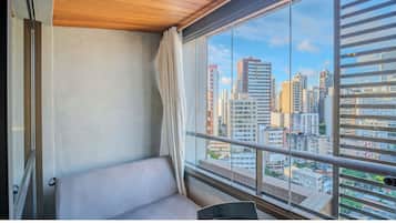 Apartment | UnterkunftsgelÀnde