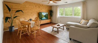 Boulder 2BR Near University of Colorado & Trails