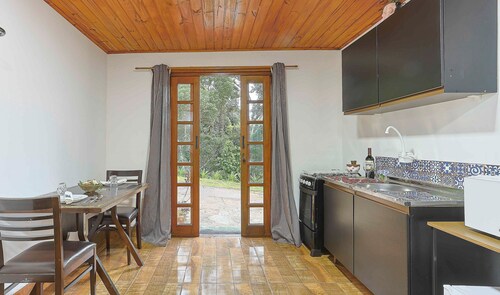 Beautiful Studios in Campos do Jordao - VAE