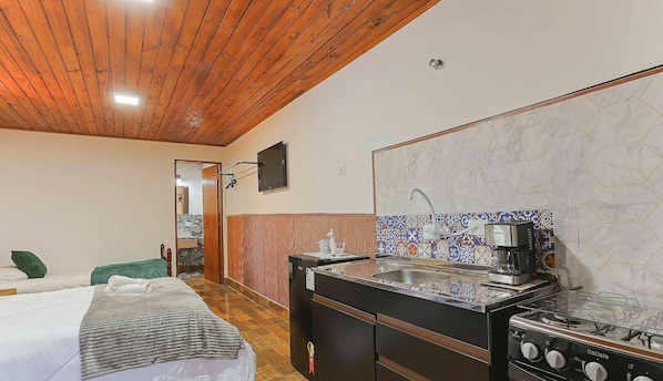 Villa | Cuisine privée