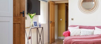 Lemon Tree Cottage - Luxury Cottages
