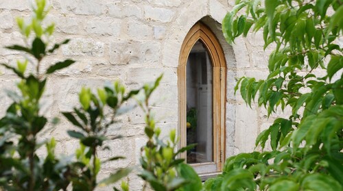 Lemon Tree Cottage - Luxury Cottages