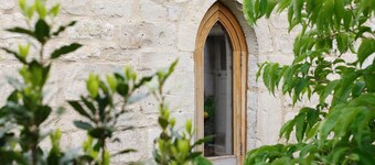Lemon Tree Cottage - Luxury Cottages