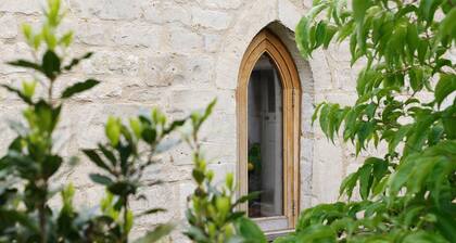 Lemon Tree Cottage - Luxury Cottages