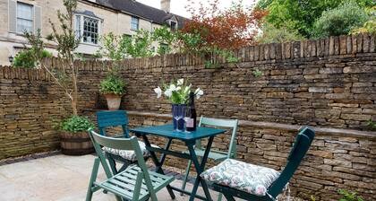 Lemon Tree Cottage - Luxury Cottages