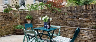 Lemon Tree Cottage - Luxury Cottages