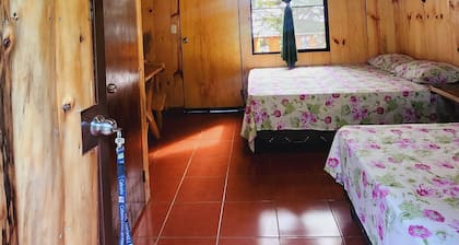 El Pital