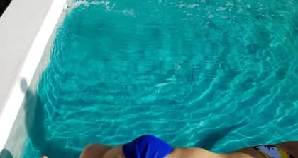 Hillview Sanctuary | Birdsong•Pool•Wellness•Sunset