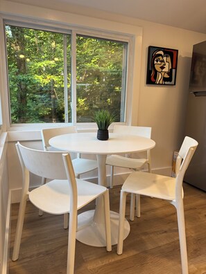 Servei de restauració