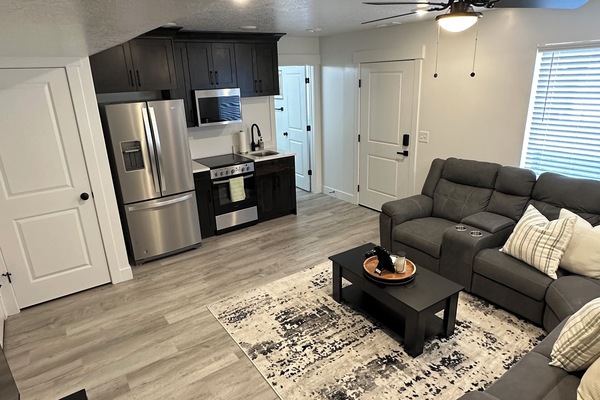 Televisor intel·ligent