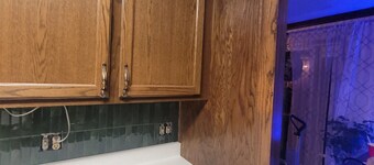 Cozy 2-bedroom condo with WiFi, AC in tranquil Grand Forks