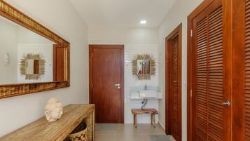 Biệt thự cơ bản | Nội thất