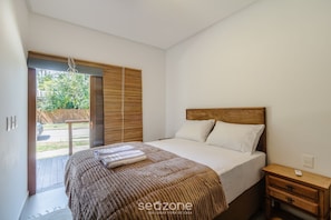 Basic Villa | 3 bedrooms