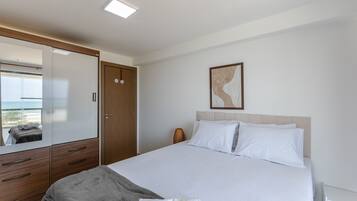 Basic Apartment | 2 bedrooms