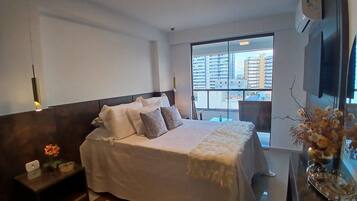 Appartamento Basic | 2 camere