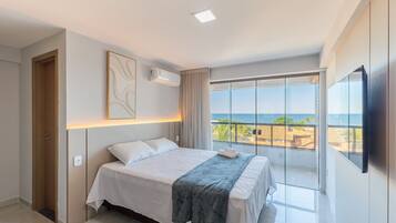 Basic Apartment | 2 bedrooms