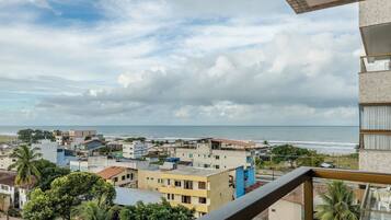 شقة | المنطقة المحيطة بالمنشأة