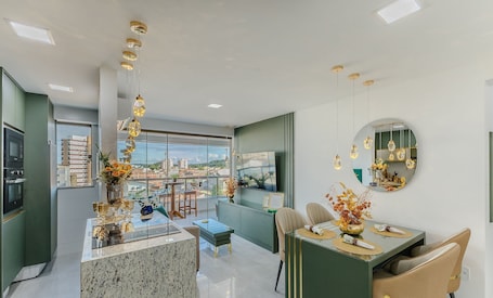 ๋ฒ ์ด์ง ์ํํธ | ๋ค์ด๋