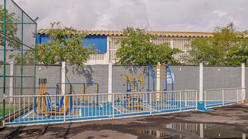 Apartamento | 2 quartos