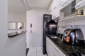 Apartment | 2 Schlafzimmer