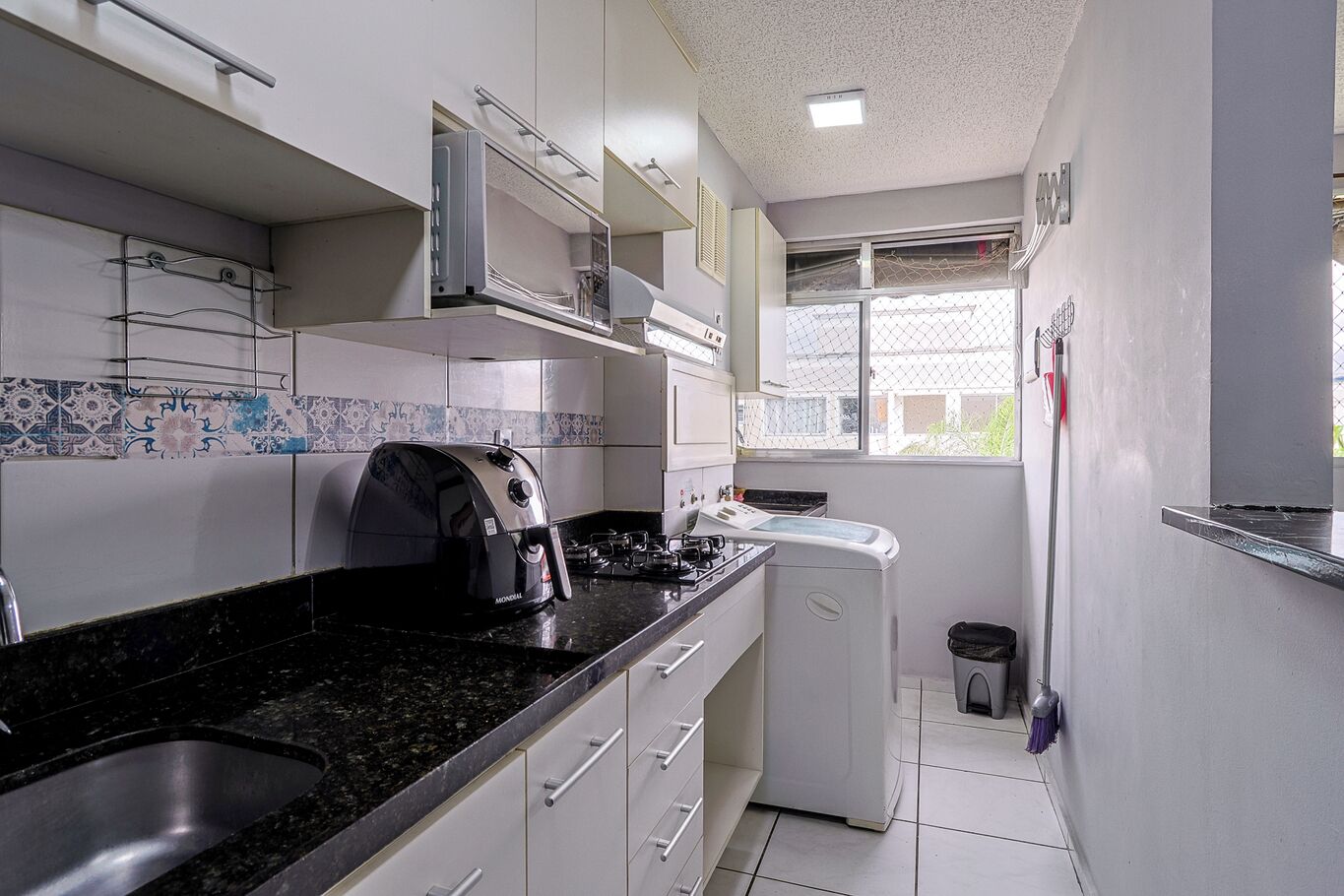 Apartment | 2 bedrooms