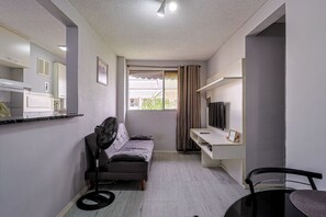 Apartment | 2 Schlafzimmer