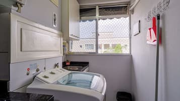 Apartment | 2 bedrooms