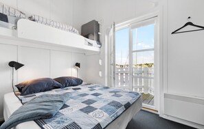 2 habitaciones y wifi gratis 