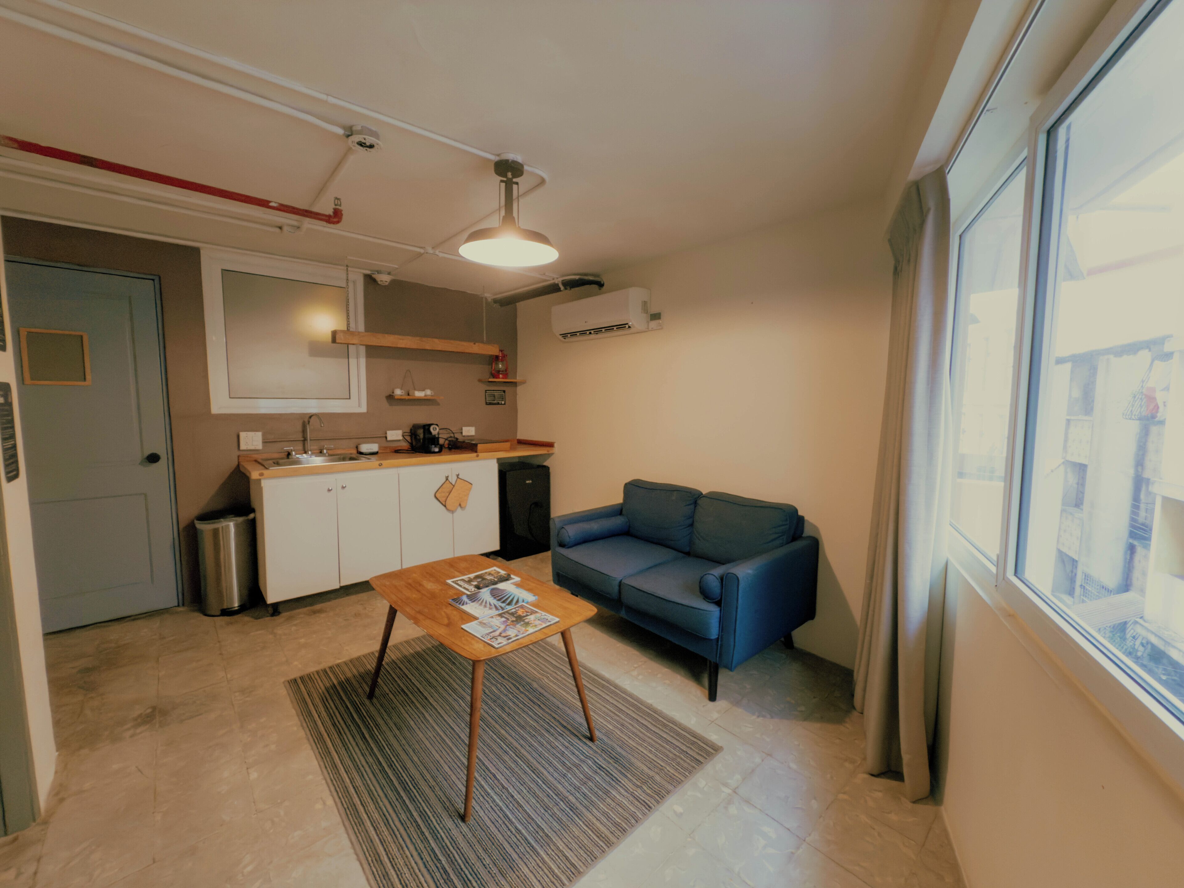 Photo - Viajero Casco Viejo Hostel