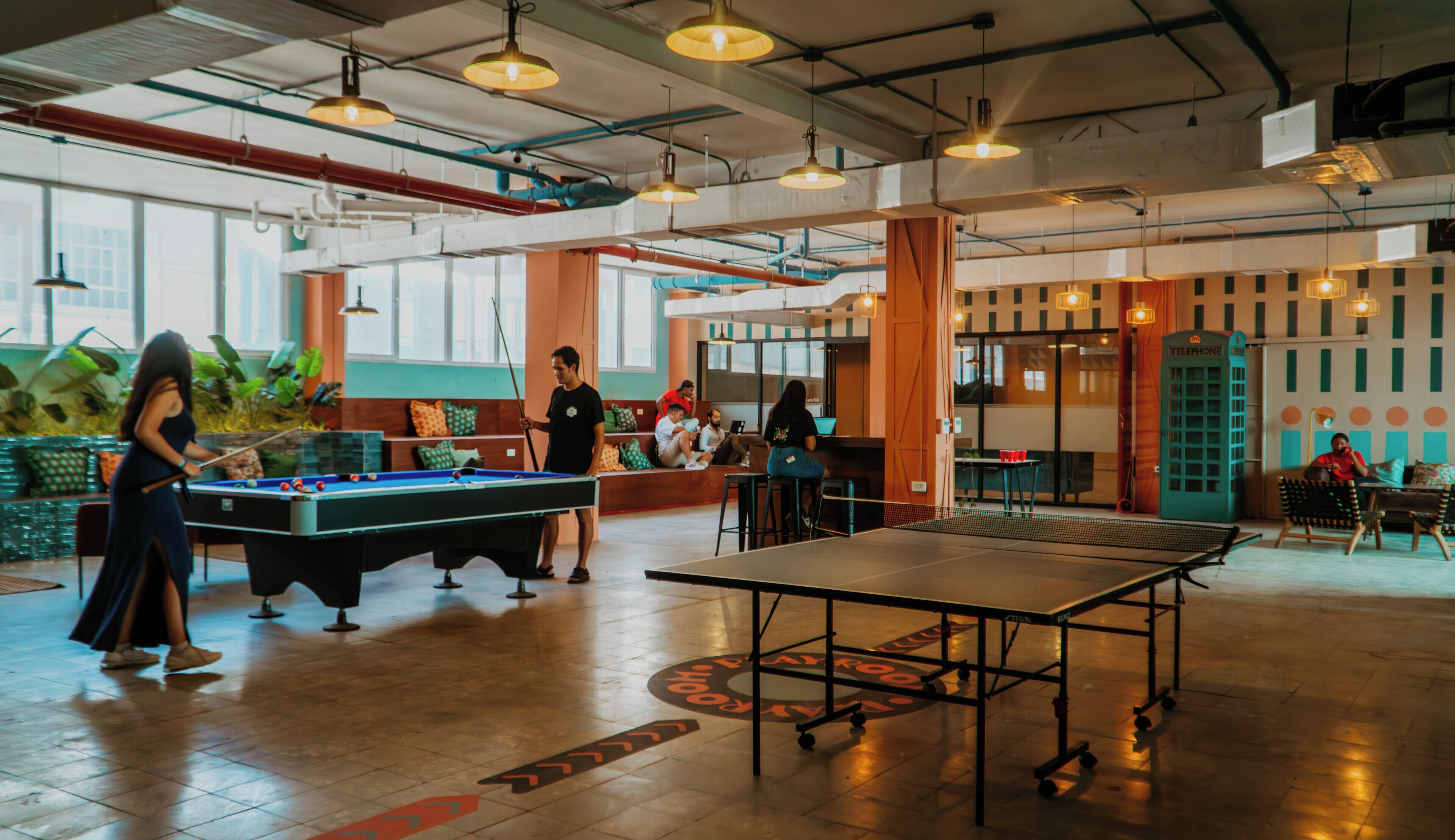 Photo - Viajero Casco Viejo Hostel