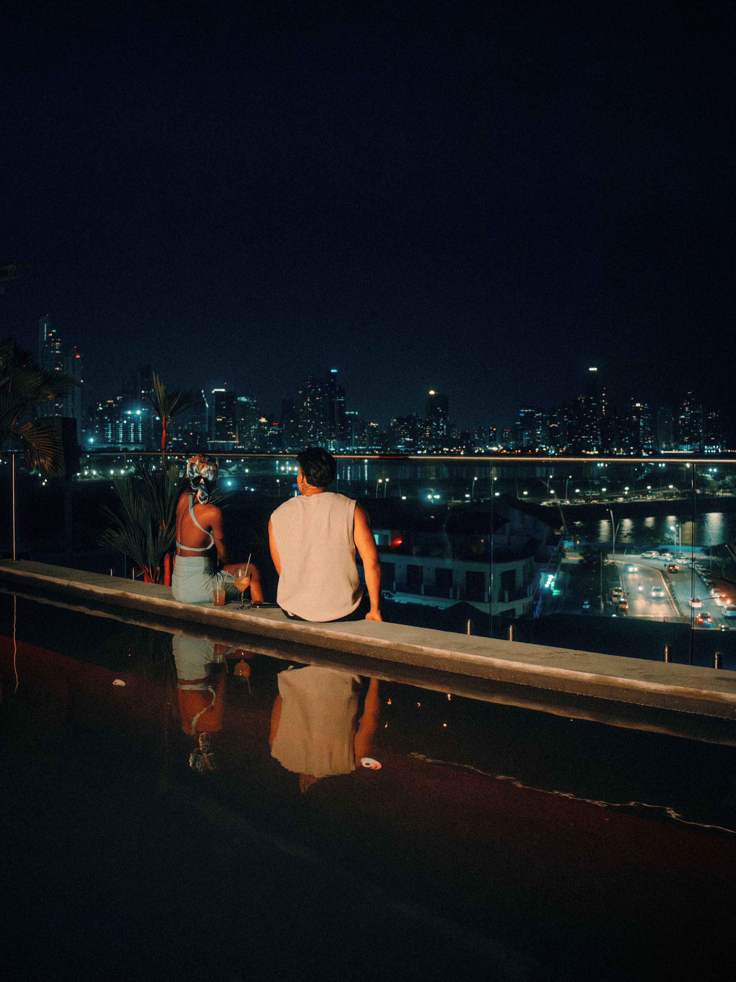 Photo - Viajero Casco Viejo Hostel