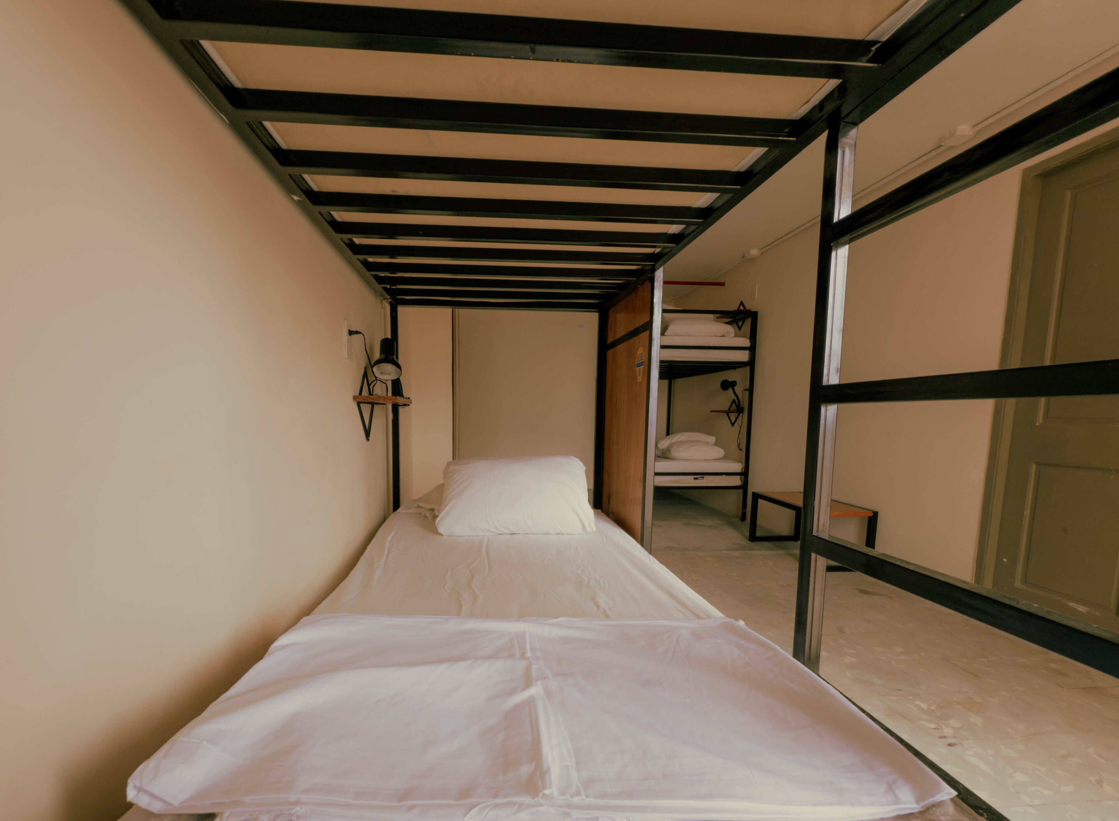 Photo - Viajero Casco Viejo Hostel