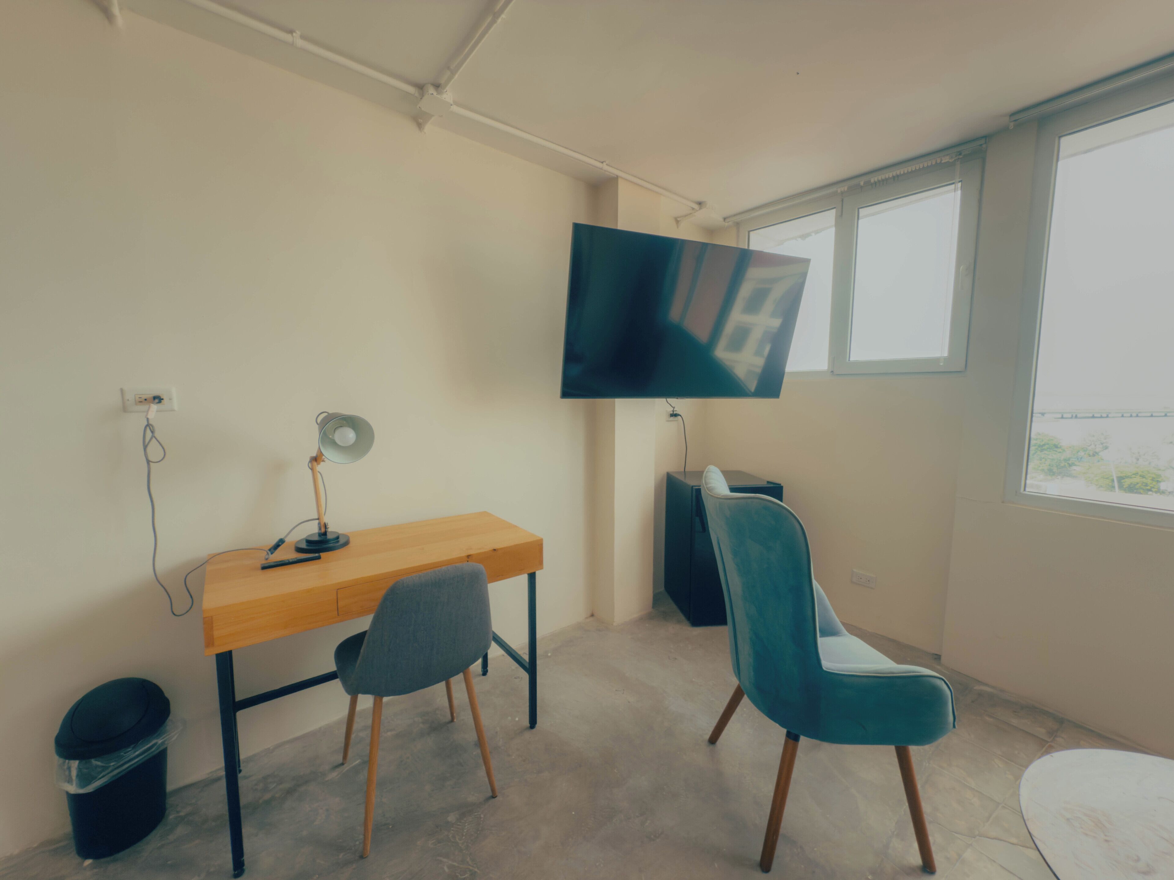 Photo - Viajero Casco Viejo Hostel