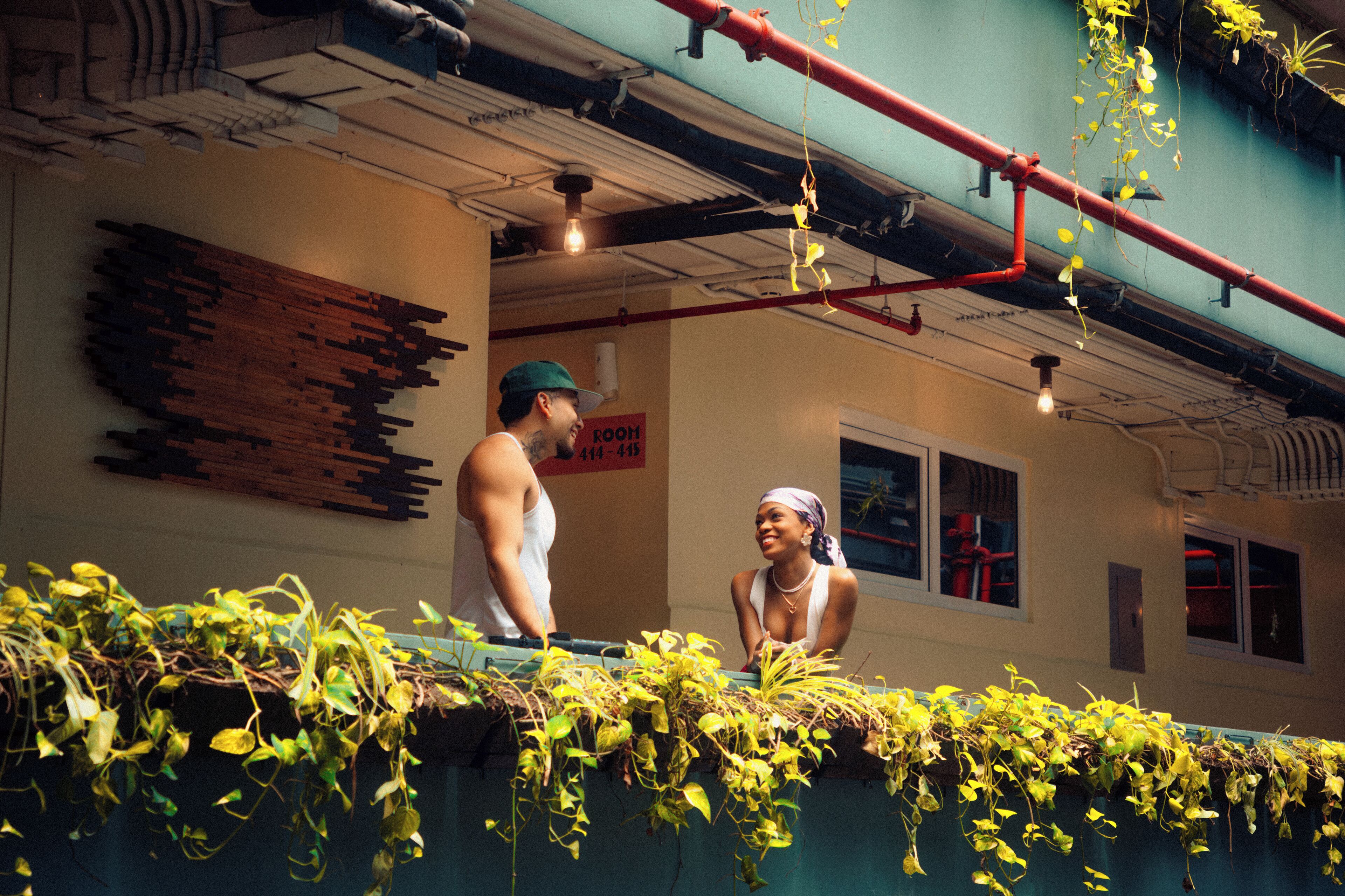 Photo - Viajero Casco Viejo Hostel