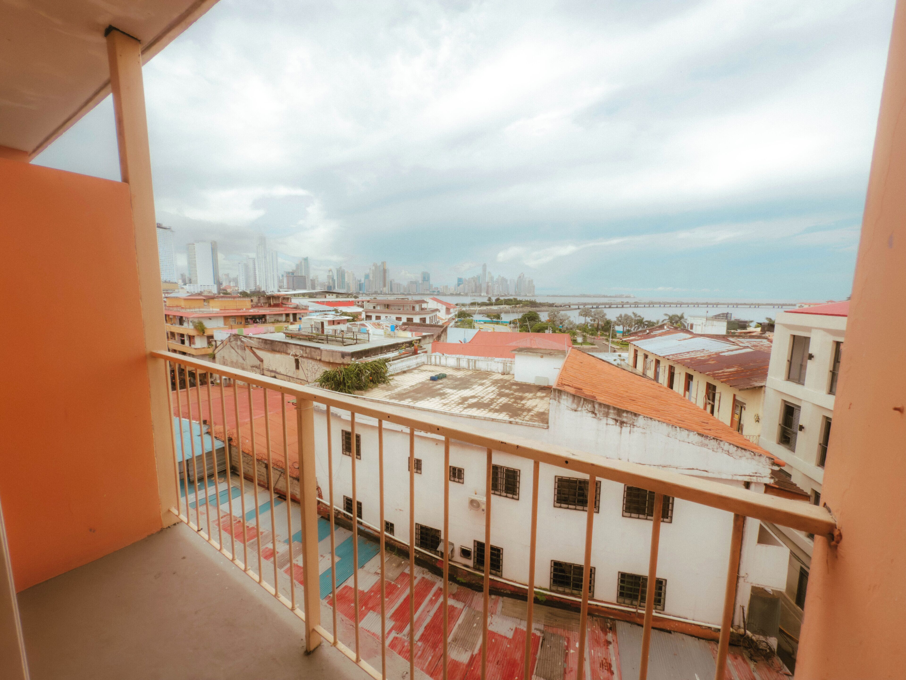 Photo - Viajero Casco Viejo Hostel