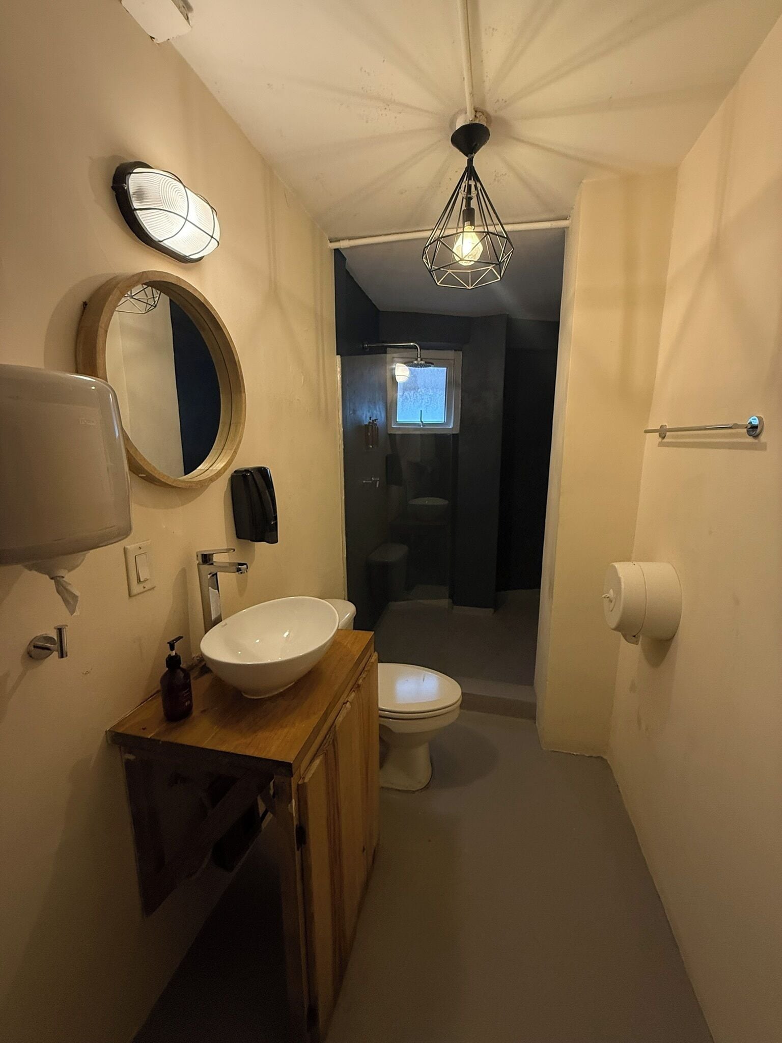 Photo - Viajero Casco Viejo Hostel