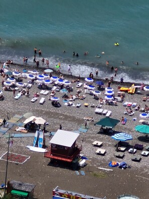 Praia
