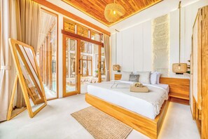 Escrivaninha, ferros/tábuas de passar roupa, Wi-Fi, roupa de cama