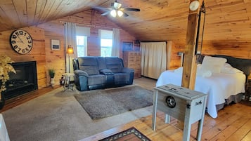 1 quarto, ferros/tábuas de passar roupa, Wi-Fi de cortesia