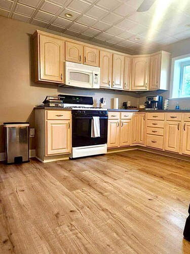 Near Philly-Pet Friendly- 10 Min From Airport-Super Centralized- Stadium- Eagles