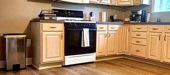 Near Philly-Pet Friendly- 10 Min From Airport-Super Centralized- Stadium- Eagles