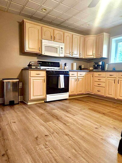 Near Philly-Pet Friendly- 10 Min From Airport-Super Centralized- Stadium- Eagles