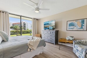 3 Schlafzimmer, Bügeleisen/Bügelbrett, kostenloses WLAN