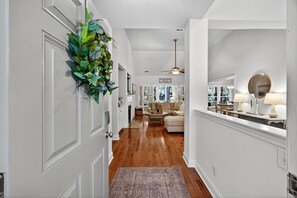 تلفزيون ذكي