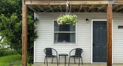 Comfy & Pet Friendly Stay Near Cooperstown w/Kitchen