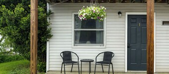 Comfy & Pet Friendly Stay Near Cooperstown w/Kitchen