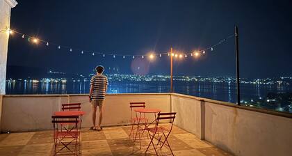 Casa grande rustica en zona dorada cerca de restaurantes y hoteles conbuenavista