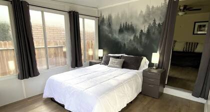 Renovated home in best location!